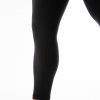 gymfuse opt-fit leggings detail